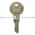 Square D 9001-KS34K1 Selector Switch Product Image