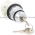 Square D 9001-KS34K1H13 Selector Switch Product Image