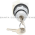 Square D 9001-KS34K1H13 Selector Switch Product Image