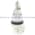 Square D 9001-KS34K1H13 Selector Switch Product Image