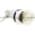 Square D 9001-KS34K1H13 Selector Switch Product Image