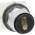 Square D 9001-KS42 Selector Switch Product Image