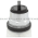 Square D 9001-KS42B Selector Switch Product Image