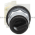 Square D 9001-KS43BH1 Selector Switch Product Image