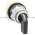 Square D 9001-KS43FB Selector Switch Product Image