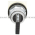 Square D 9001-KS43FB Selector Switch Product Image