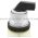 Square D 9001-KS43FB Selector Switch Product Image