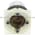 Square D 9001-KS43FB Selector Switch Product Image