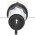 Square D 9001-KS44B Selector Switch Product Image