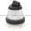 Square D 9001-KS44B Selector Switch Product Image