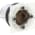 Square D 9001-KS44B Selector Switch Product Image