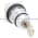 Square D 9001-KS45K10 Selector Switch Product Image