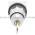 Square D 9001-KS45K10 Selector Switch Product Image