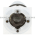 Square D 9001-KS45K10 Selector Switch Product Image