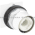 Square D 9001-KS46 Selector Switch Product Image