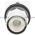 Square D 9001-KS46 Selector Switch Product Image