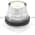 Square D 9001-KS46 Selector Switch Product Image