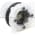 Square D 9001-KS46 Selector Switch Product Image