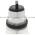 Square D 9001-KS46B Selector Switch Product Image
