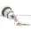 Square D 9001-KS46K10 Selector Switch Product Image