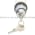 Square D 9001-KS46K10 Selector Switch Product Image