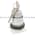 Square D 9001-KS46K10 Selector Switch Product Image