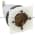 Square D 9001-KS46K10 Selector Switch Product Image