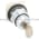 Square D 9001-KS46K5 Selector Switch Product Image
