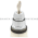 Square D 9001-KS46K5 Selector Switch Product Image