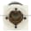 Square D 9001-KS46K5 Selector Switch Product Image