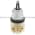 Square D 9001-KS501FBH2 Selector Switch Product Image