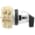 Square D 9001-KS501FBH2 Selector Switch Product Image