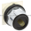 Square D 9001-KS52 Selector Switch Product Image