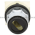 Square D 9001-KS52 Selector Switch Product Image
