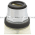 Square D 9001-KS52 Selector Switch Product Image