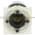 Square D 9001-KS52 Selector Switch Product Image
