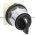 Square D 9001-KS52B Selector Switch Product Image