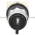 Square D 9001-KS52B Selector Switch Product Image