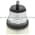 Square D 9001-KS52B Selector Switch Product Image