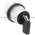 Square D 9001-KS52FB Selector Switch Product Image