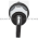 Square D 9001-KS52FB Selector Switch Product Image