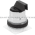 Square D 9001-KS52FB Selector Switch Product Image