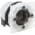 Square D 9001-KS52FB Selector Switch Product Image