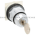Square D 9001-KS52K5 Selector Switch Product Image