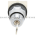 Square D 9001-KS52K5 Selector Switch Product Image
