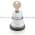 Square D 9001-KS52K5 Selector Switch Product Image