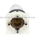 Square D 9001-KS52K5 Selector Switch Product Image
