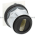 Square D 9001-KS53 Selector Switch Product Image
