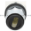 Square D 9001-KS53 Selector Switch Product Image