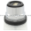Square D 9001-KS53 Selector Switch Product Image